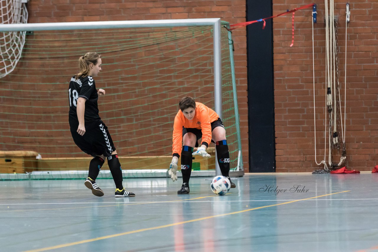 Bild 1197 - Dodenhof Cup